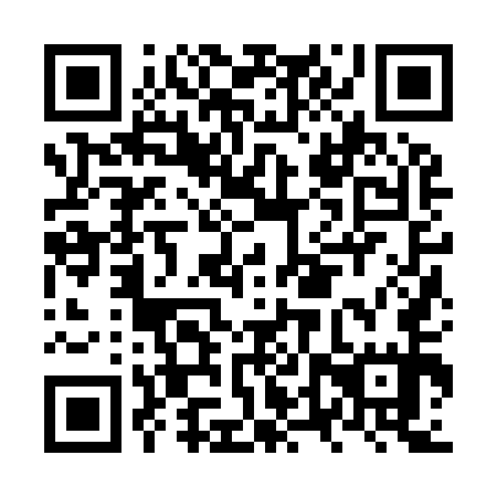 QR code for NTZ 955