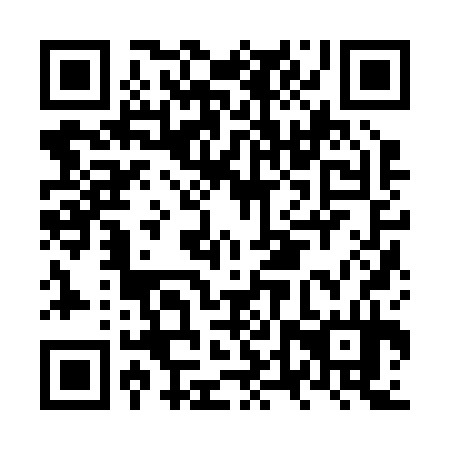 QR code for NTZ234