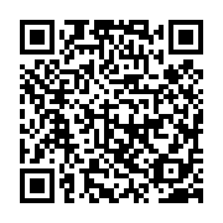 QR code for NTZ418