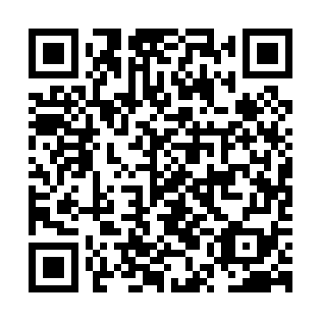 QR code for NUA 079