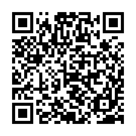 QR code for NUA 997