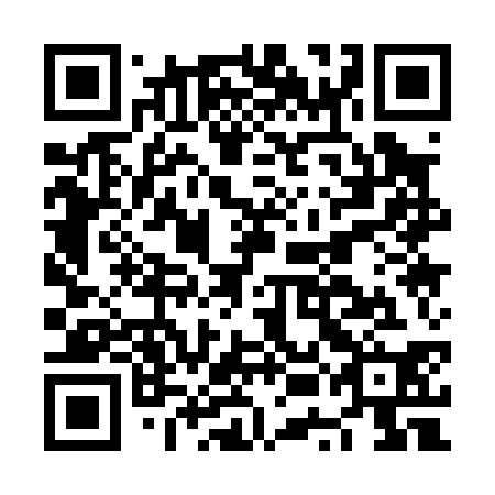 QR code for NUA030