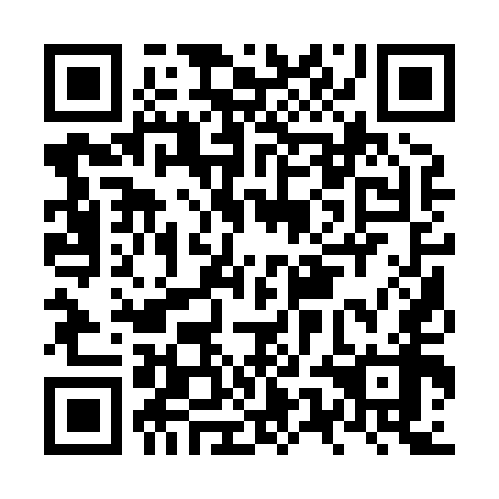 QR code for NUA858