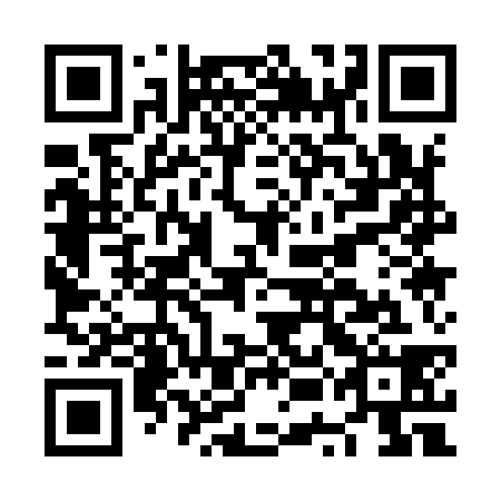 QR code for plate NUA 938