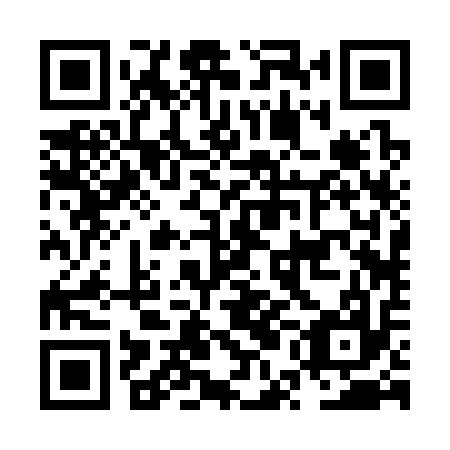 QR code for NUB 317