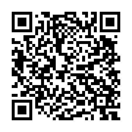 QR code for NUB 443