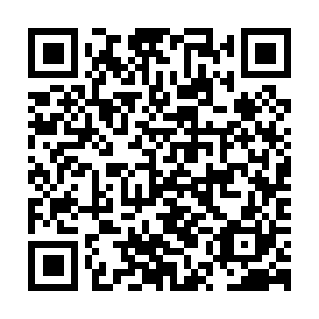 QR code for NUC 020