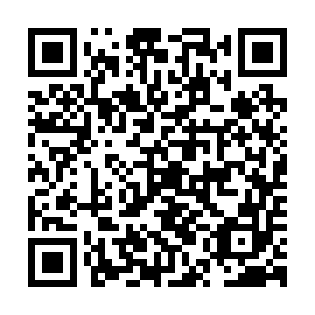 QR code for NUC 252