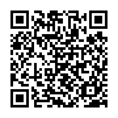 QR code for NUC 627