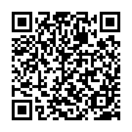 QR code for NUC 782