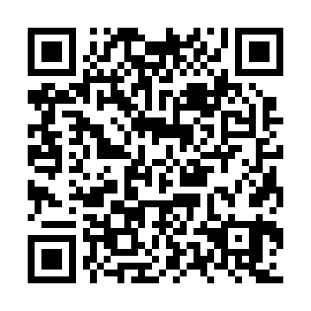QR code for plate NUC 261