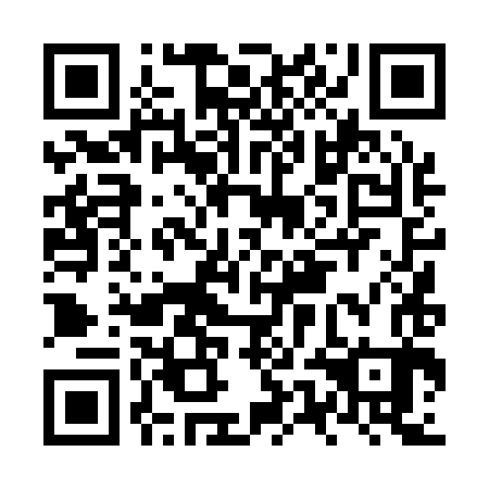 QR code for NUD 183