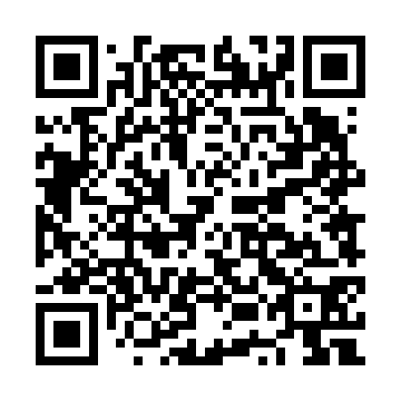 QR code for NUD 670