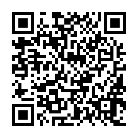 QR code for NUE 196