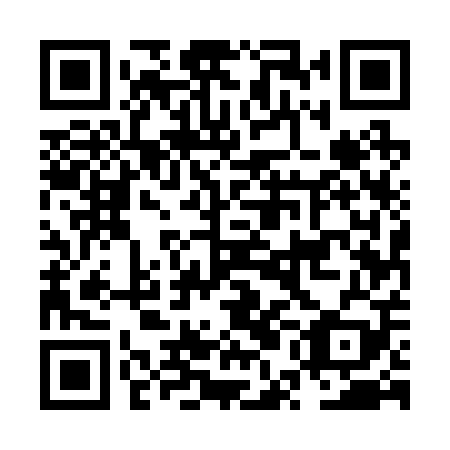 QR code for NUE 209