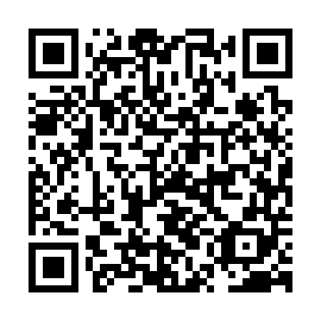 QR code for NUE 348