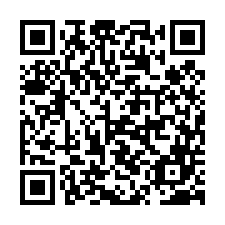 QR code for NUE 446