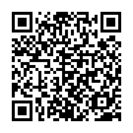 QR code for NUE 515