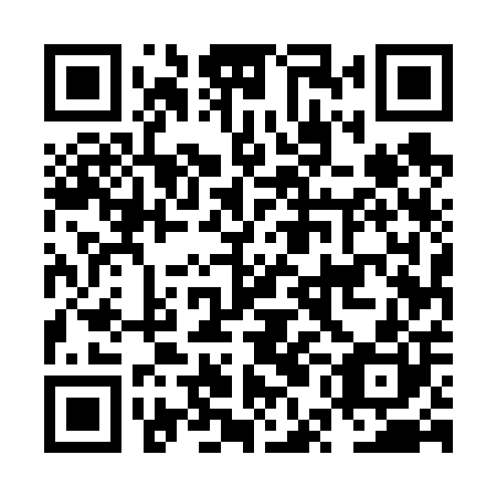 QR code for NUE 600