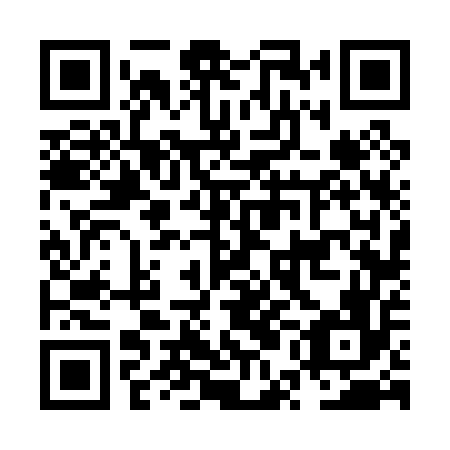 QR code for NUF 056