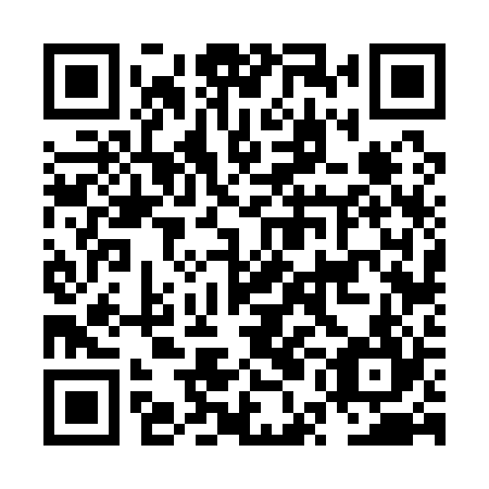 QR code for NUF 124