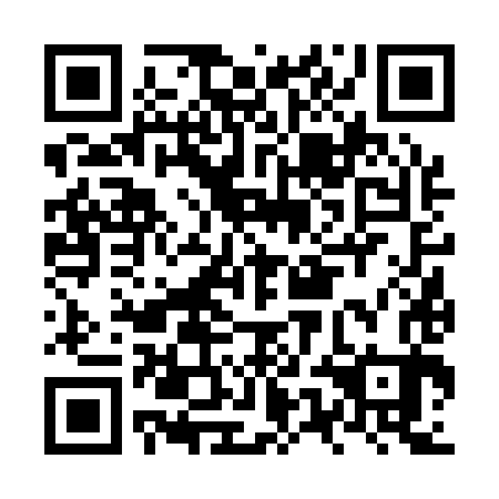 QR code for NUF 183