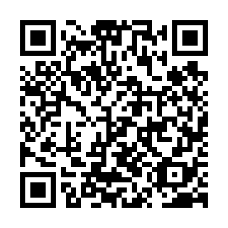 QR code for NUF 678