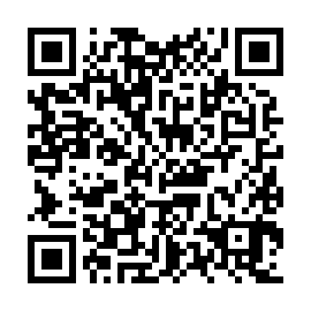 QR code for NUF 880