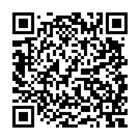 QR code for NUF485