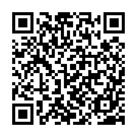 QR code for NUF557