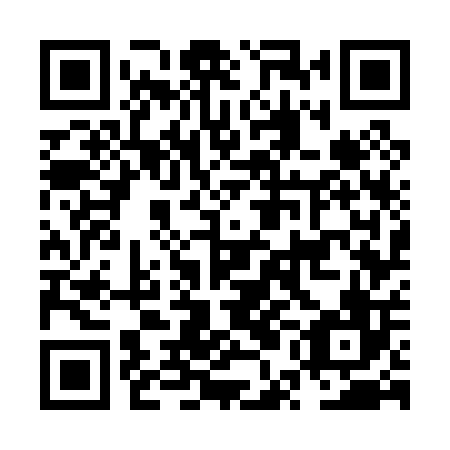 QR code for NUG 006