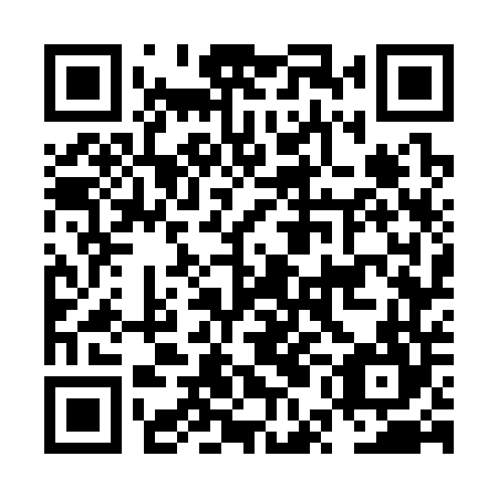 QR code for NUG 344