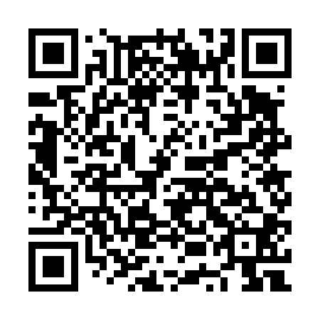 QR code for NUG 400