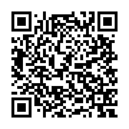 QR code for NUG 575