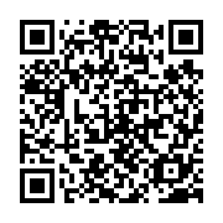 QR code for NUG 675