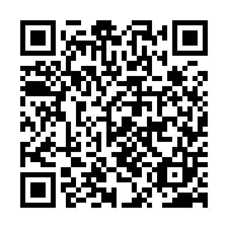 QR code for NUG 903