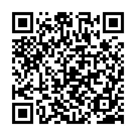 QR code for NUG 972