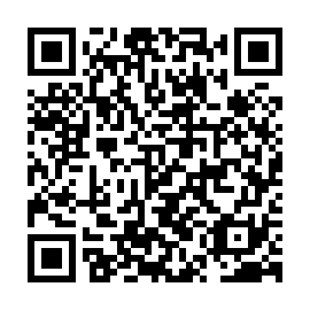 QR code for NUG871