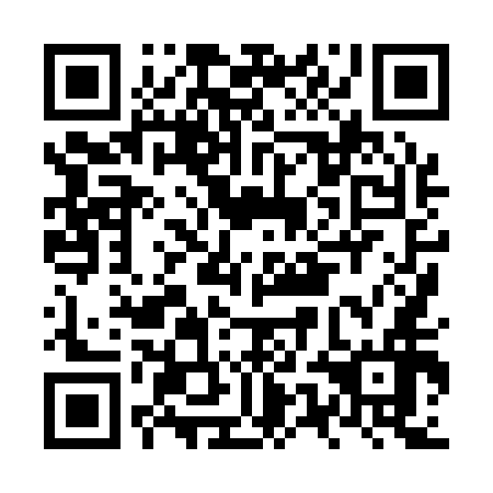 QR code for NUH 156