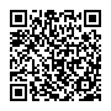 QR code for NUH 354