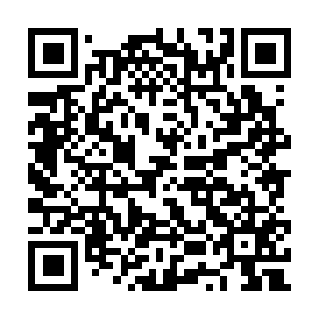 QR code for NUH 355
