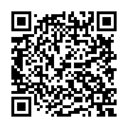 QR code for NUH 837