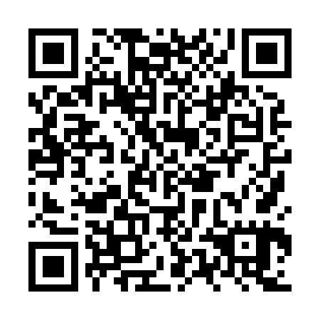 QR code for NUH865