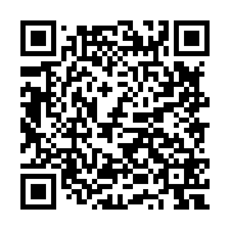 QR code for NUH868