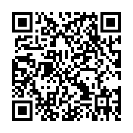 QR code for NUI 141