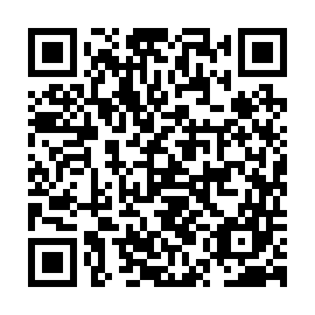 QR code for NUI 247