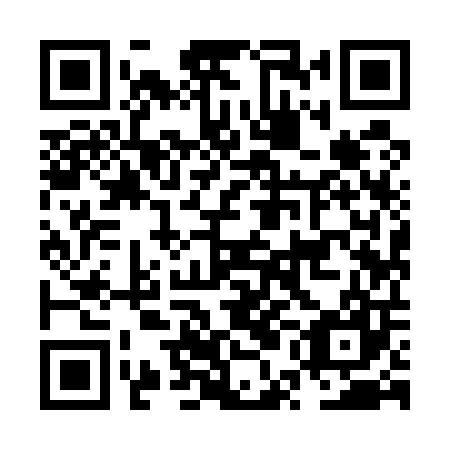 QR code for NUI 507