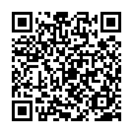 QR code for NUI 522