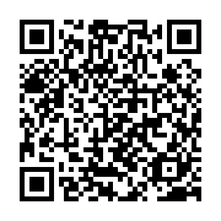 QR code for NUI120