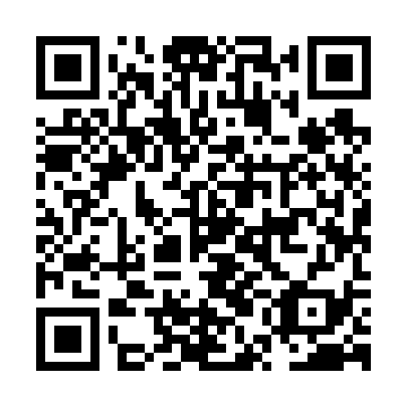 QR code for plate NUI 639